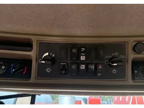 Gallery image 66